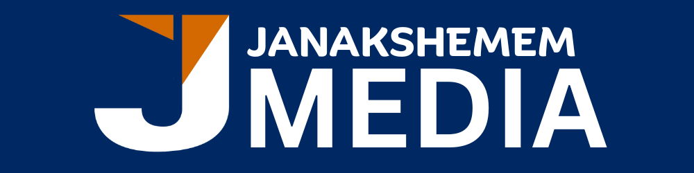 Janakshememmedia.com